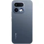 Realme 16 Pro - Smartphone 5G 8GB RAM 256GB, Pantalla AMOLED 6.78" 144Hz, Cámara 200MP, Batería 7000 mAh, Gris